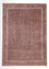 Tapis persan - Bidjar - 362 x 258 cm - rouille