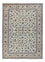 Tapis persan - Classique - 348 x 239 cm - crème