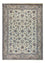 Tapis persan - Classique - 350 x 240 cm - sable