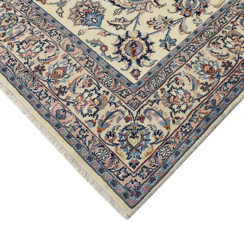 Tapis persan - Classique - 350 x 240 cm - sable