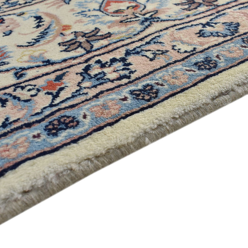 Tapis persan - Classique - 350 x 240 cm - sable