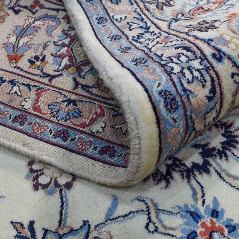 Tapis persan - Classique - 350 x 240 cm - sable