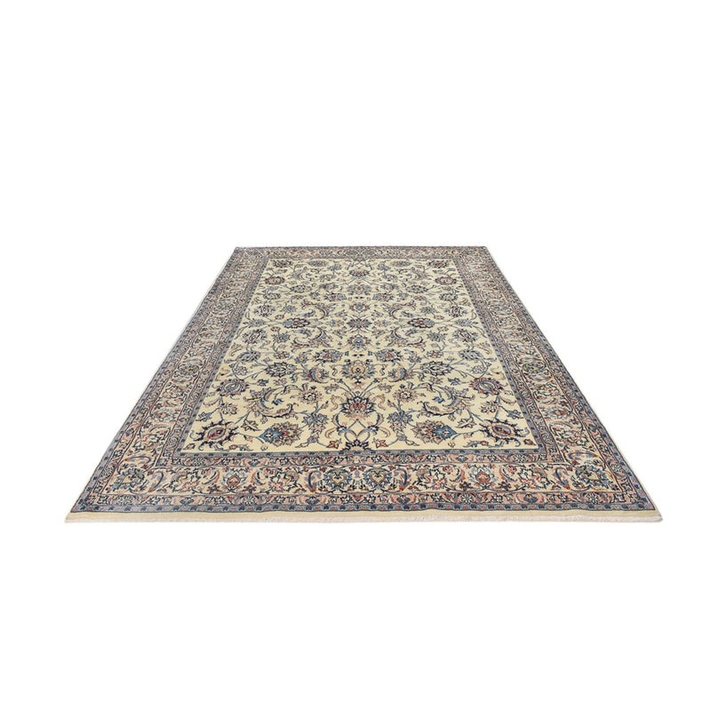 Tapis persan - Classique - 350 x 240 cm - sable