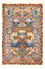 Tapis persan - Classique - 302 x 201 cm - multicolore