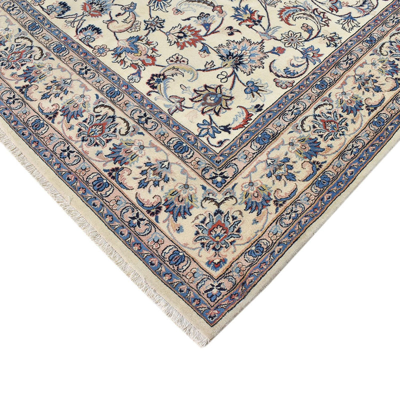 Tapis persan - Classique - 340 x 243 cm - sable