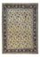 Tapis persan - Classique - 330 x 246 cm - sable