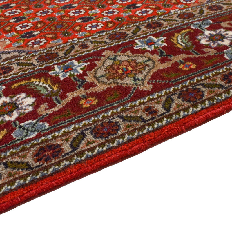 Tapis persan - Tabriz - Royal - 205 x 153 cm - multicolore
