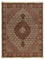 Tapis persan - Tabriz - Royal - 202 x 152 cm - sable