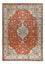 Tapis persan - Classique - 350 x 242 cm - multicolore