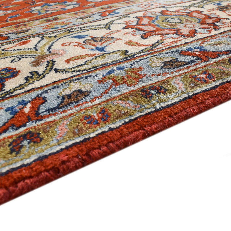 Tapis persan - Classique - 350 x 242 cm - multicolore