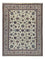Tapis persan - Classique - 337 x 255 cm - sable