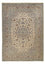 Tapis persan - Keshan - Royal - 350 x 248 cm - sable