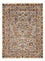 Tapis persan - Classique - 408 x 301 cm - beige foncé