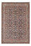 Tapis persan - Bidjar - 300 x 200 cm - multicolore