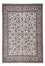 Tapis persan - Classique - 360 x 244 cm - crème