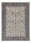 Tapis persan - Classique - 342 x 246 cm - sable