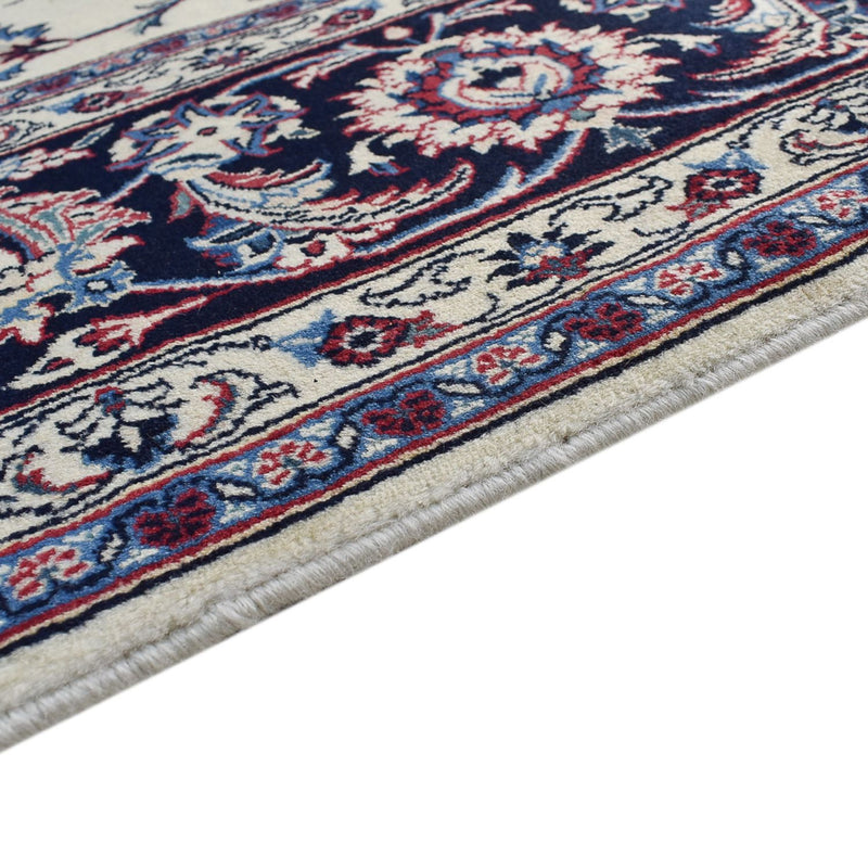 Tapis persan - Classique - 358 x 240 cm - sable