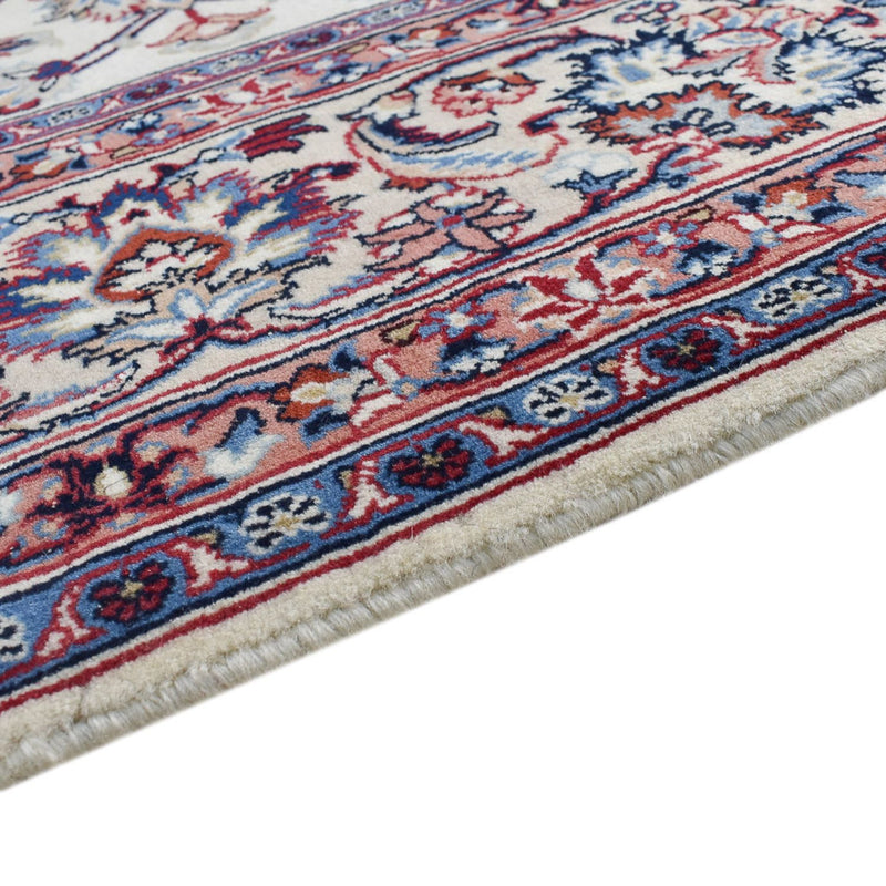 Tapis persan - Classique - 353 x 248 cm - sable