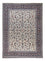 Tapis persan - Classique - 405 x 295 cm - sable