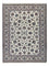 Tapis persan - Classique - 345 x 250 cm - sable