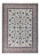 Tapis persan - Classique - 345 x 244 cm - sable