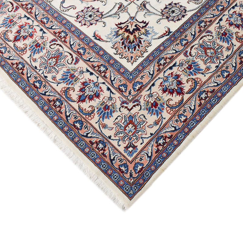 Tapis persan - Classique - 345 x 244 cm - sable