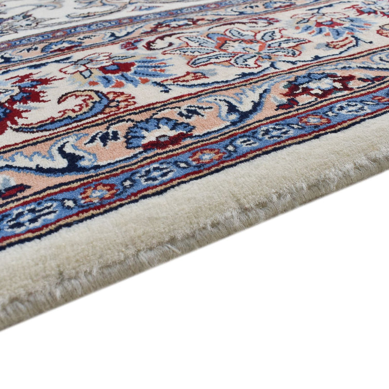 Tapis persan - Classique - 345 x 244 cm - sable