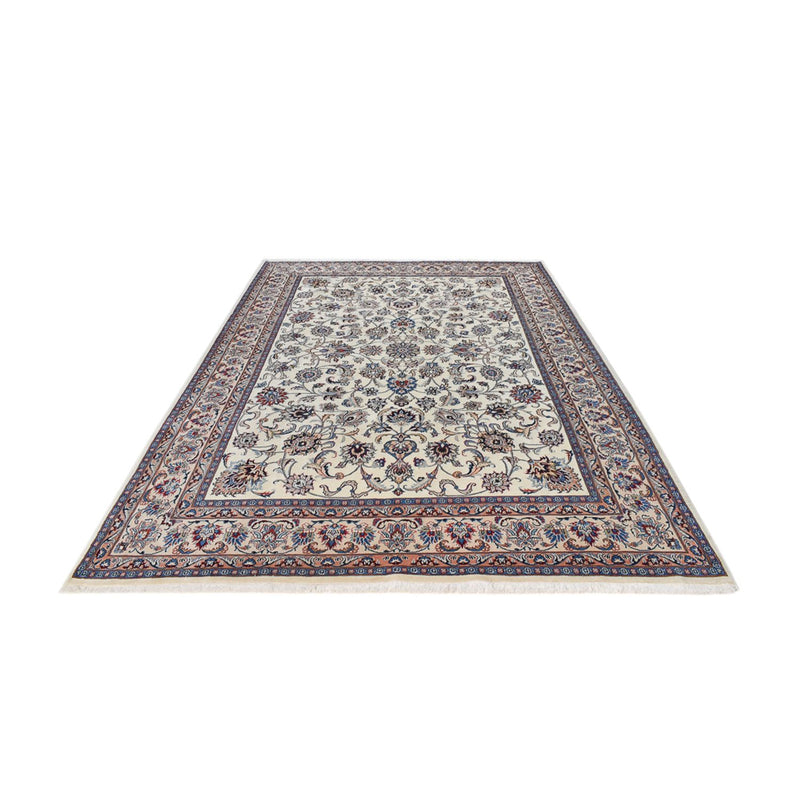 Tapis persan - Classique - 345 x 244 cm - sable