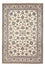 Tapis persan - Classique - 370 x 250 cm - beige