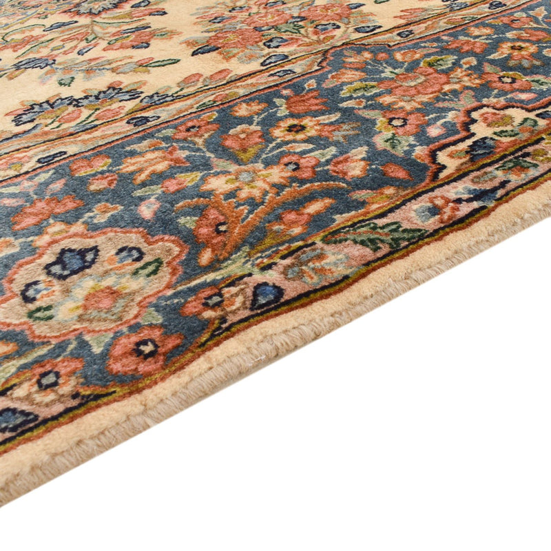Tapis persan - Royal - 261 x 145 cm - sable