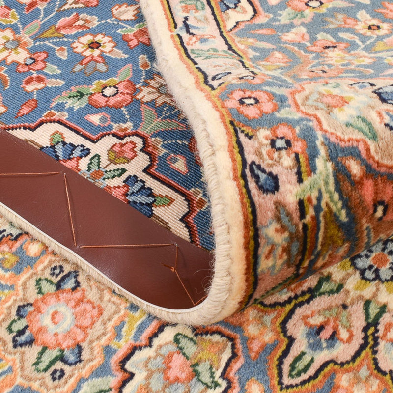 Tapis persan - Royal - 261 x 145 cm - sable