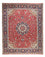 Tapis persan - Tabriz - Royal - 387 x 300 cm - rouge