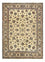 Tapis persan - Classique - 333 x 240 cm - beige clair