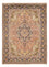 Tapis persan - Tabriz - Royal - 350 x 254 cm - saumon