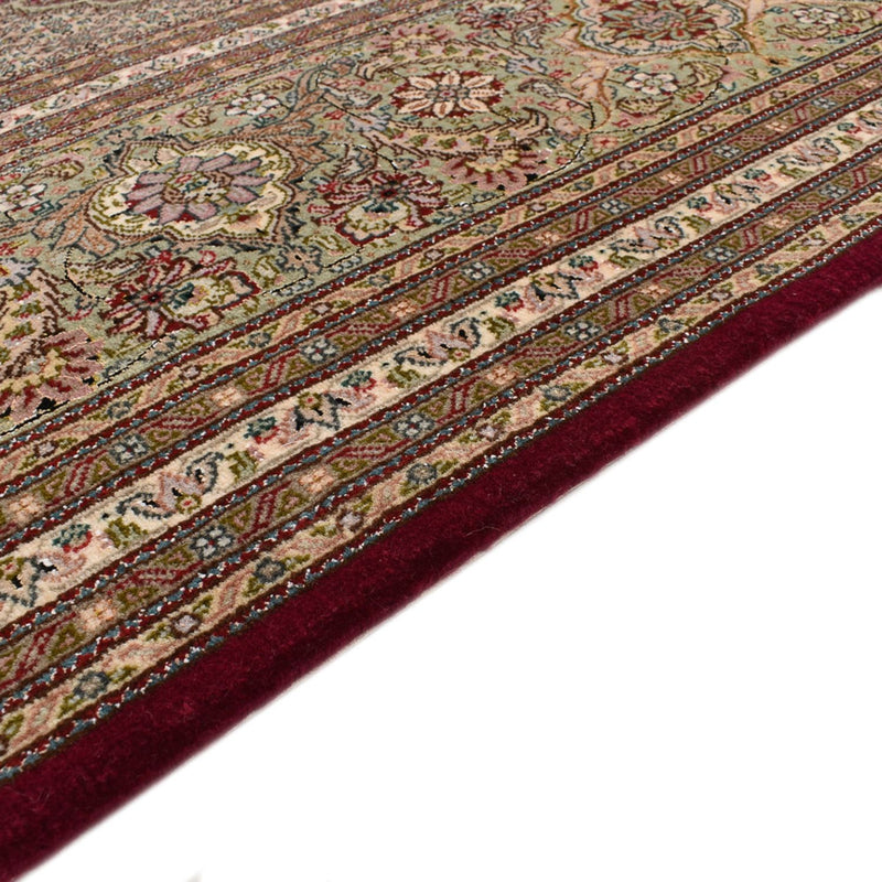 Perserteppich - Classic - 282 x 248 cm - rost