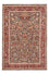Tapis persan - Royal - 270 x 183 cm - rouille