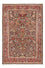 Tapis persan - Royal - 273 x 182 cm - rouille