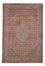 Perserteppich - Bidjar - 298 x 198 cm - rost