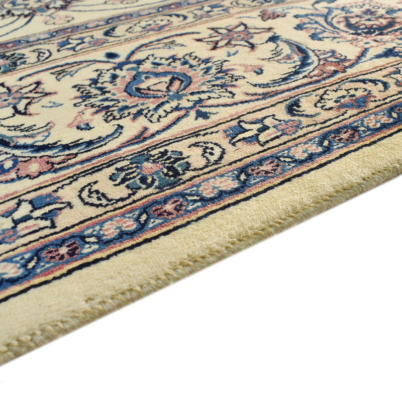 Tapis persan - Classique - 344 x 247 cm - sable