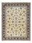 Tapis persan - Classique - 347 x 250 cm - sable