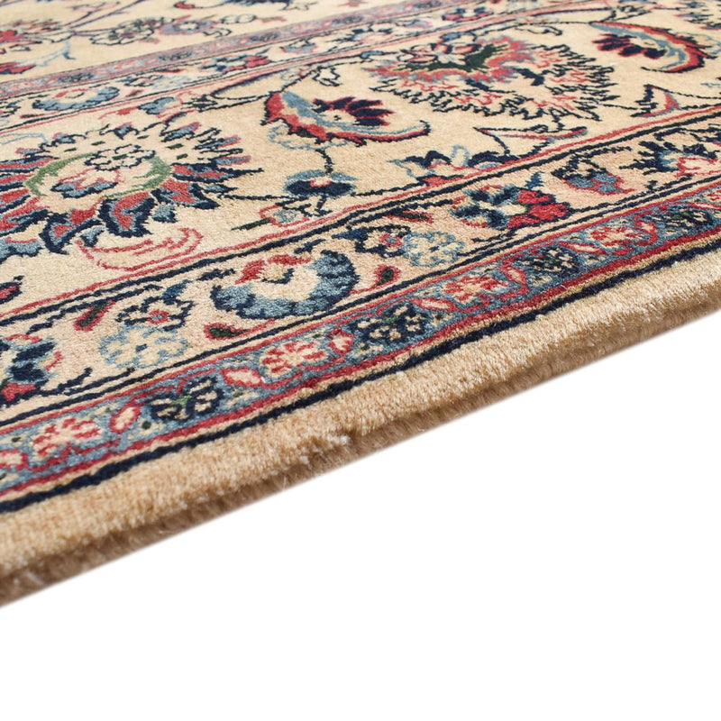 Tapis persan - Classique - 332 x 247 cm - sable