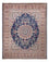 Tapis persan - Royal - 387 x 304 cm - multicolore