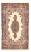 Tapis persan - Royal - 255 x 151 cm - multicolore