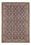 Perserteppich - Bidjar - 300 x 201 cm - mehrfarbig