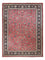 Tapis persan - Classique - 395 x 298 cm - rouge