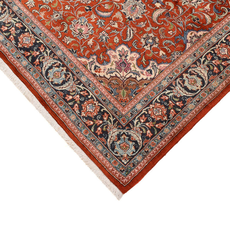 Perserteppich - Classic - 235 x 145 cm - rot