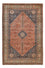 Tapis persan - Nomadic - 304 x 200 cm - rouge clair