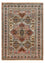 Tapis persan - Nomadic - 192 x 137 cm - multicolore
