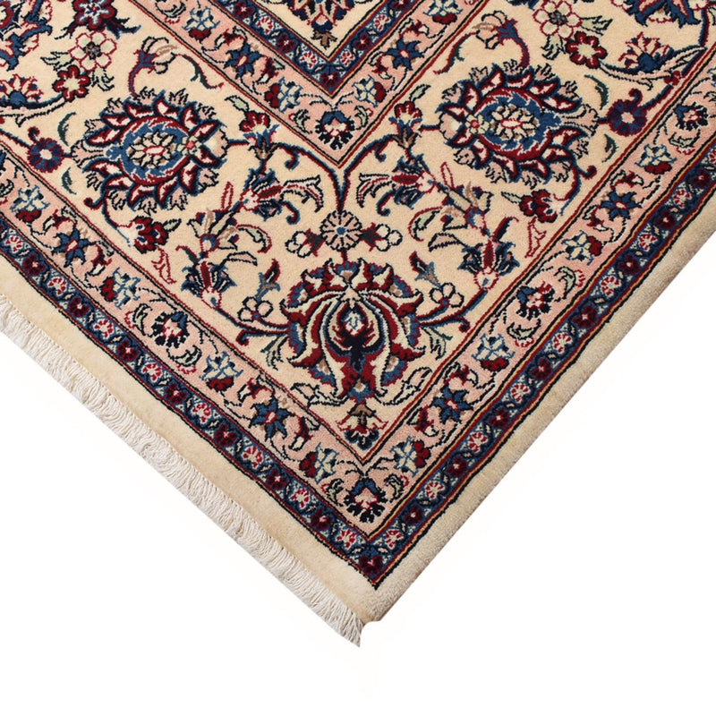 Tapis persan - Classique - 350 x 250 cm - sable