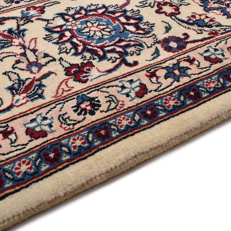 Tapis persan - Classique - 350 x 250 cm - sable